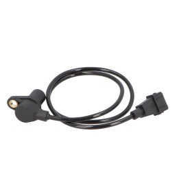 Acquista Generatore di impulsi, Albero a gomiti da STARQ SQ323-02235 a buon mercato per soli 19,58 €