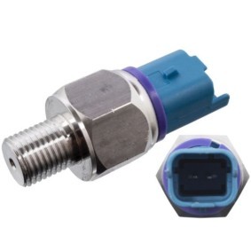 Comprar Presóstato aceite, dirección asistida de STARQ SQ323-07555 a bajo precio de 14,22 €