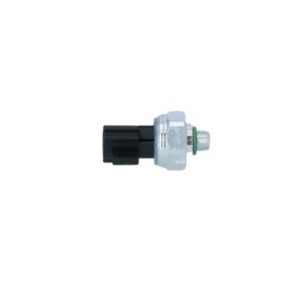 Compre Pressostato ar condicionado de STARQ online para 370 Z (Z34) a preços moderados