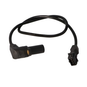 Compre Gerador de impulsos, cambota da STARQ SQ323-14157 a um preço baixo por 11,21 €