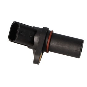 Compre Gerador de impulsos, cambota da STARQ SQ323-14160 a um preço baixo por 7,31 €