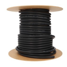 Kraftstoffpumpenrelais des Herstellers STARQ - Originalware Artikelnummer: SQ326-PPW06