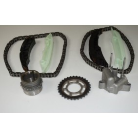 Kraftstoffpumpenrelais des Herstellers STARQ - Originalware Artikelnummer: SQ327-02106