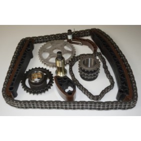 Kraftstoffpumpenrelais des Herstellers STARQ - Originalware Artikelnummer: SQ327-11117