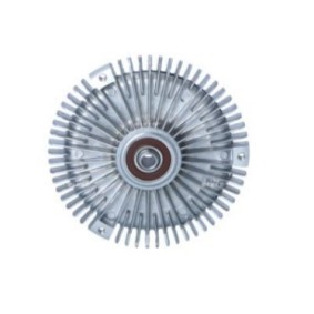 Compre Embreagem do ventilador de STARQ online para VITO Caixa (638) a preços moderados