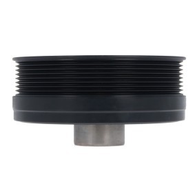 Achetez des Poulie damper (vilebrequin) STARQ SQ329-11111 à prix pour 166,74 €