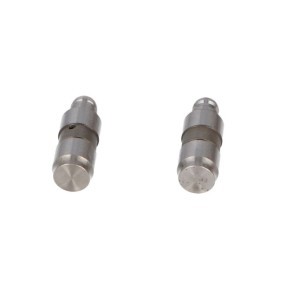 Köp Ventillyftare av STARQ SQ332-01104 till det låga priset 131,43 kr