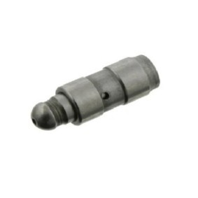 Köp Ventillyftare av STARQ SQ332-06100 till det låga priset 115,18 kr
