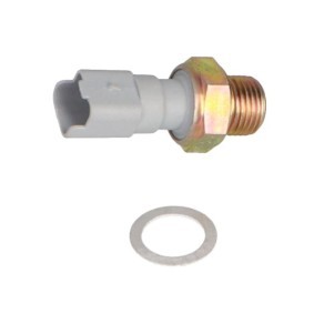 Osta Öljynpainekytkin STARQ:llä SQ428-03101 edullisesti hintaan 5,27 €