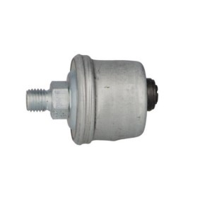 Compre Sensor pressão do óleo de STARQ online para SL Coupé (C107) a preços moderados