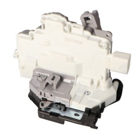 Compre Fechadura da porta da STARQ SQ822-01024 a um preço baixo por 45,10 €