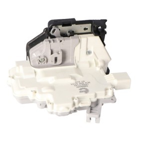 Compre Fechadura da porta da STARQ SQ822-01025 a um preço baixo por 47,27 €