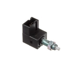 Osta Jarruvalokatkaisin LTD:llä LTD-9381038000 edullisesti hintaan 9,96 €
