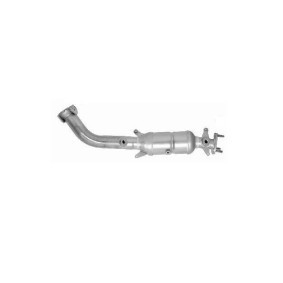 Compre Catalisador da LTD LTD-18160PNBE00 a um preço baixo por 282,99 €