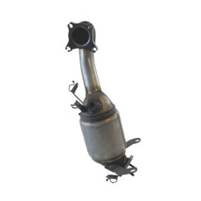 Compre Catalisador da LTD LTD-1K0254200QX a um preço baixo por 283,74 €