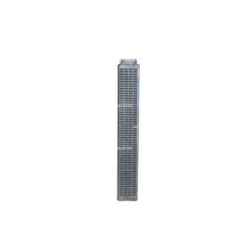 Ladeluftkühler 30121 von NRF günstig für 92,34 € online kaufen