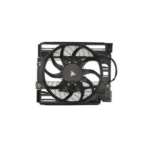 Acquista Ventola radiatore da LTD LTD-64548370993 a buon mercato per soli 184,54 €