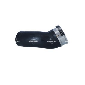 Acquista Intercooler da NRF online per 156 Sportwagon (932) a prezzi moderati