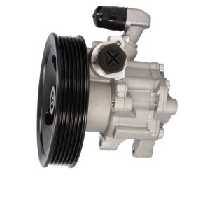Comprar Bomba de dirección de STARQ SQ924-11115 a bajo precio de 95,84 €