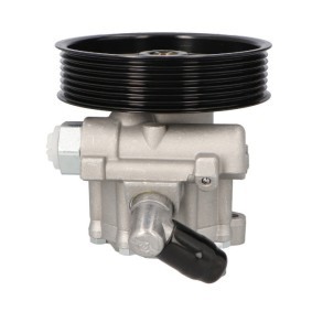 Osta Ohjaustehostimen pumppu STARQ:llä SQ924-11116 edullisesti hintaan 87,53 €