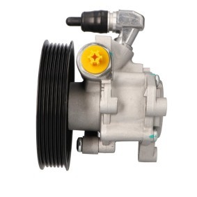Comprar Bomba de dirección de STARQ SQ924-11117 a bajo precio de 143,90 €