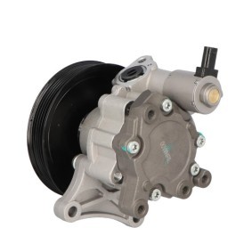 Comprar Bomba de dirección de STARQ SQ924-11129 a bajo precio de 161,64 €