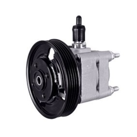 Achetez des Pompe de direction assistée STARQ SQ924-21111 à prix pour 106,04 €