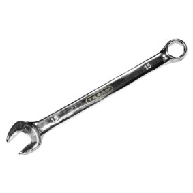 Radnabe des Herstellers TESAM - Originalware Artikelnummer: S0001213