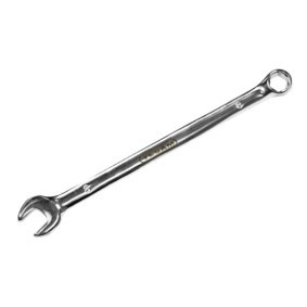 Radnabe des Herstellers TESAM - Originalware Artikelnummer: S0001217