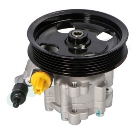 Comprar Bomba de dirección de PROCARO 11-AL-200 a bajo precio de 120,44 €