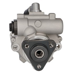 Comprar Bomba de dirección de PROCARO 11-BM-600 a bajo precio de 74,99 €