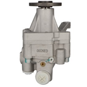 Comprar Bomba de dirección de PROCARO 11-BM-900 a bajo precio de 148,56 €