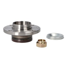 Radlagersatz 55-CT-200 von PROCARO günstig für 34,60 € online kaufen