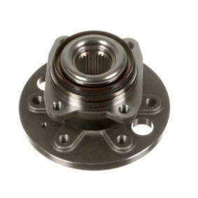 Acquista Kit cuscinetto ruota da PROCARO 55-VW-250 a buon mercato per soli 123,45 €