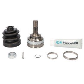 Gelenksatz, Antriebswelle 77-CT-800 von PROCARO günstig für 42,09 € online kaufen