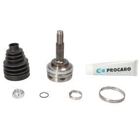 Acquista Kit giunti semiasse da PROCARO 77-DW-800 a buon mercato per soli 37,91 €