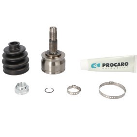 Köp Ledsats, drivaxel av PROCARO 77-FI-090 till det låga priset 444,79 kr