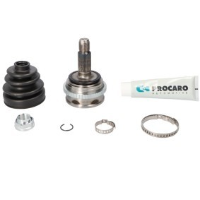 Gelenksatz, Antriebswelle 77-HO-100 von PROCARO günstig für 39,96 € online kaufen