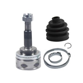 Acquista Kit giunti semiasse da PROCARO 77-TO-150 a buon mercato per soli 41,38 €