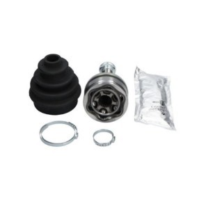 Acquista Kit giunti semiasse da PROCARO 77-TO-420 a buon mercato per soli 38,57 €