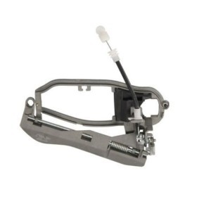 Comprar Bastidor manecilla de puerta de PROCARO PR12-01057 a bajo precio de 28,67 €