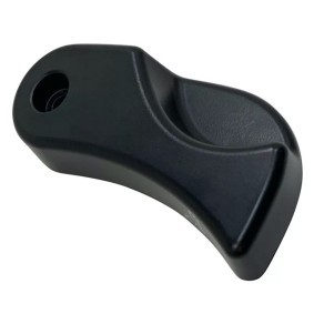 Comprar Asa, desbloqueo capó de PROCARO PR12-01059 a bajo precio de 17,18 €