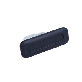 Achetez des Touche, verrouillage automatique du hayon PROCARO PR12-01065 à prix pour 12,65 €