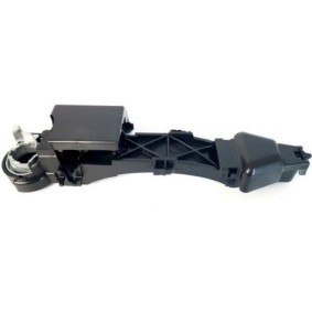 Comprar Bastidor manecilla de puerta de PROCARO PR12-01088 a bajo precio de 13,88 €