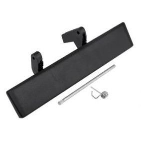 Comprar Manecilla de puerta del maletero de PROCARO PR12-01108 a bajo precio de 18,70 €