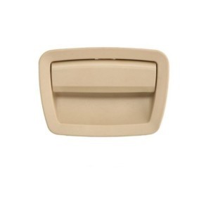 Acquista Regolatore, Ventitlatore abitacolo da PROCARO PR12-01125 a buon mercato per soli 25,56 €