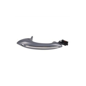 Comprar Manecilla de puerta de PROCARO PR12-01141 a bajo precio de 99,18 €