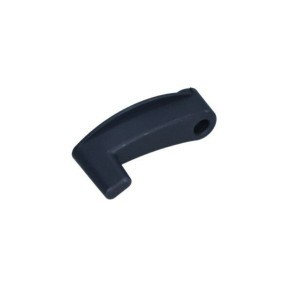 Acquista Maniglia porta da PROCARO PR12-01159 a buon mercato per soli 14,74 €