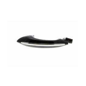 Comprar Manecilla de puerta de PROCARO PR12-01162 a bajo precio de 99,18 €