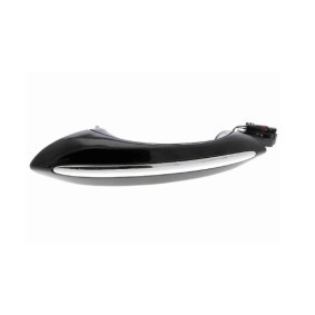 Comprar Manecilla de puerta de PROCARO PR12-01163 a bajo precio de 99,18 €